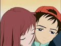 yes, another flcl amv. whaaaat?? i like that anime!!  and i like gorillaz!! so why not combine the two??