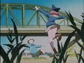 yes, another flcl amv. whaaaat?? i like that anime!!  and i like gorillaz!! so why not combine the two??