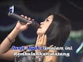 nikmati yuk
