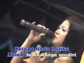 nikmati yuk nikmati yuk