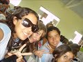 Escola Adventista De Itabora�