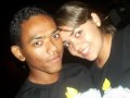 amigos do meu S2