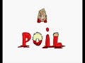 A poil A poil