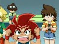 beyblade-grevolution-ep-49-part-1-clip.html