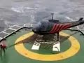 how to have difficult habilities on a boat