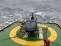 how to have difficult habilities on a boat
