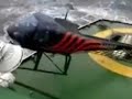 how to have difficult habilities on a boat