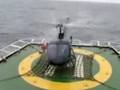 Supercopter
