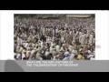 Riz Khan - The Taliban's influence in Pakistan-27 APR 09-Pt1