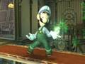 SSB Brawl - All Alt Costumes - Part 1