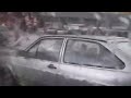 QUASE NEVE EM CAMPOS DO JORD�O 1