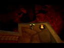 Old Ironforge Exploit