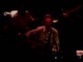 Ray Davies (the Kinks) Live Sydney 17/3/08