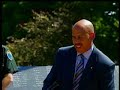 US Attorney discusses results of Operation Hybris US Attorney discusses results of Operation Hybris
