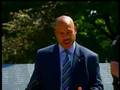 US Attorney discusses results of Operation Hybris