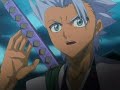 A Funny Bleach AMV