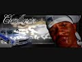 chamillionaire