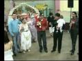 ERDZAN KO IBISI RASTU SAMO ZA FAMILIJU AZIZOVIC