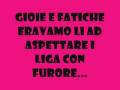 concerto ligabue