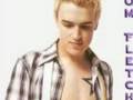 McFLY love story ch12