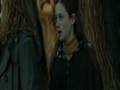 Assistir ao v�deo