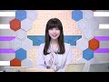 SoLiVE24 2017年3月1日（水）17002300