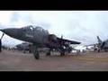 RIAT 2007 Highlights