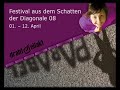 DIAGONALE 08 - Tag 3