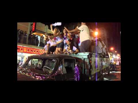 Sek klipovi sek klipovi