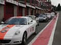 speed kings  part ii 