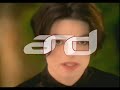 ********Michael Jackson Videos- Number one Source********* ********Michael Jackson Videos- Number one Source*********