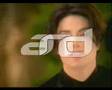 ********Michael Jackson Videos- Number one Source*********