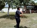 Jorge Vivas un diabolista unico (Padre Claret Monagas)