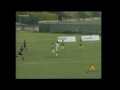 Preview video AMBROSIANA-CALDIERO TERME 1-0