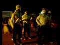 Batasan.3gp