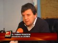 FRANCIONI