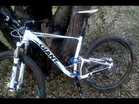 Buying your first real mountain bike Full Suspension Buying your first real mountain bike Full Suspension