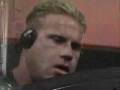 Jay-Cutler-Training-
