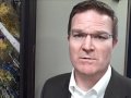 Phil Chandler Expresses His Views on Telarus image