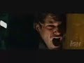 Joker - Escape Joker - Escape