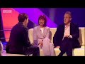 Keith Barret - Sian Lloyd and Lembit Opik