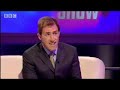 Keith Barret - Sian Lloyd and Lembit Opik