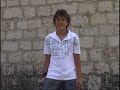 Mateo Djido: Lea