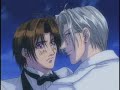 Yami no Matsuei - #1 Crush