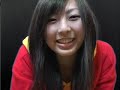 Hibi?eki ? ???2/13???