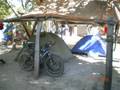 Chapada dos Veadeiros - GO