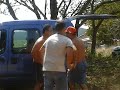 o bella ciao