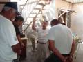 videos de CANTA Y DANZA