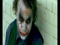 Trailer oficial de 