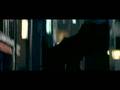 Trailer oficial de Batman: El caballero de la noche